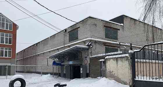 Гараж, 24 м2 Жуковский