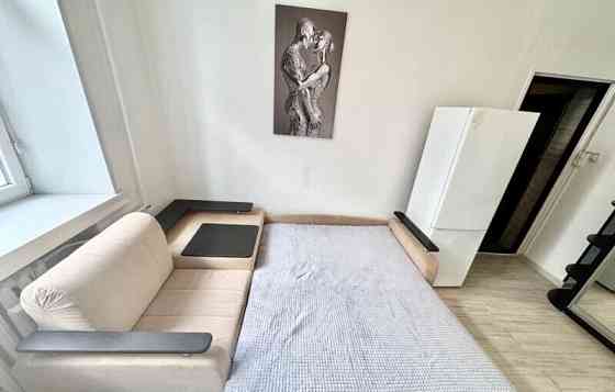 Комната, 18 м2, 2/4 эт. Орехово-Зуево