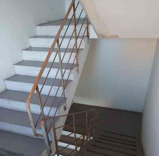 Гараж, 17 м2 Красногорск