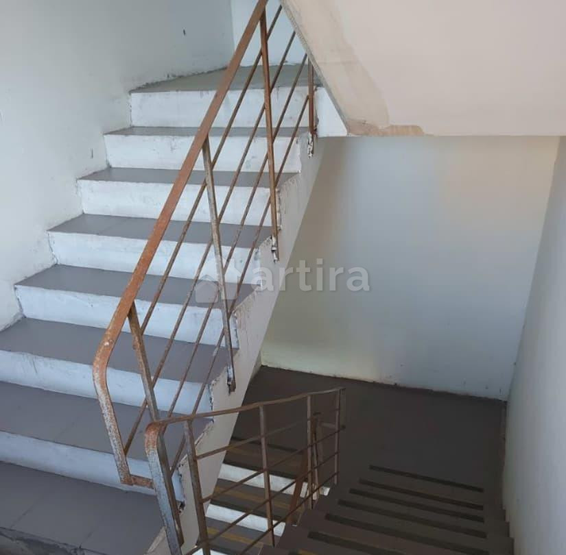 Гараж, 17 м2 Красногорск - изображение 5