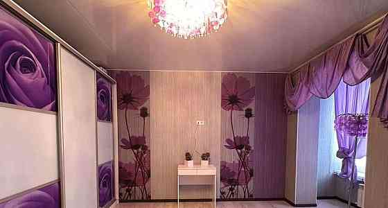 Таунхаус, 60 м2, 5 соток, 2 эт. Самара