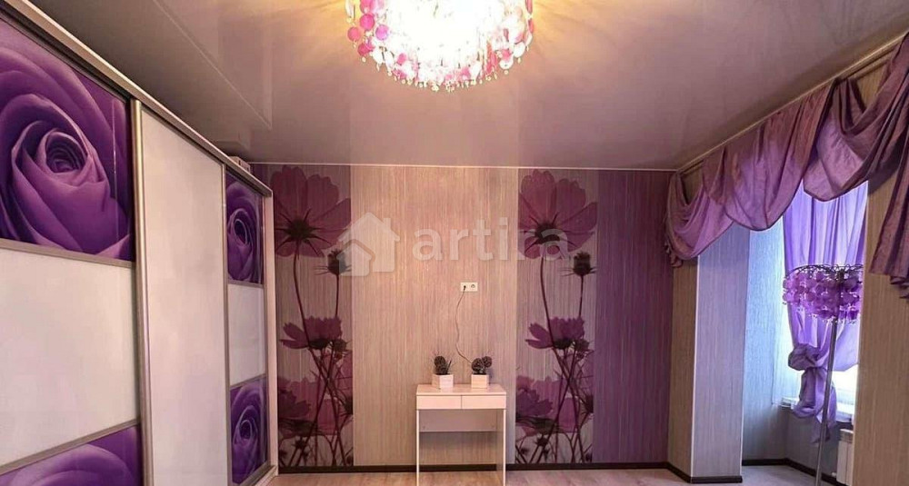 Таунхаус, 60 м2, 5 соток, 2 эт. Самара - изображение 2