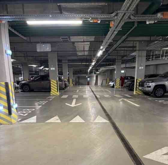 Гараж, 14 м2 Москва