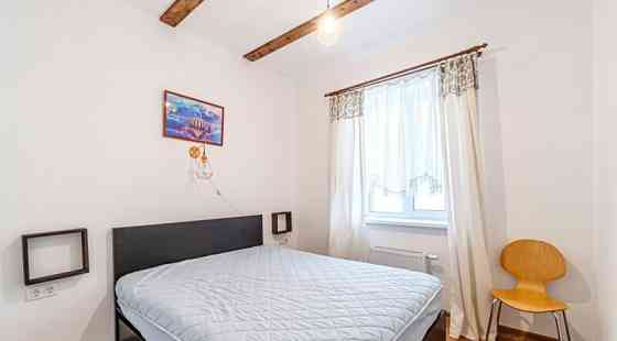 Коттедж, 100 м2 Лобня