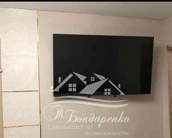 Дом, 80 м2, 12 соток, 1 эт. Заводоуковск