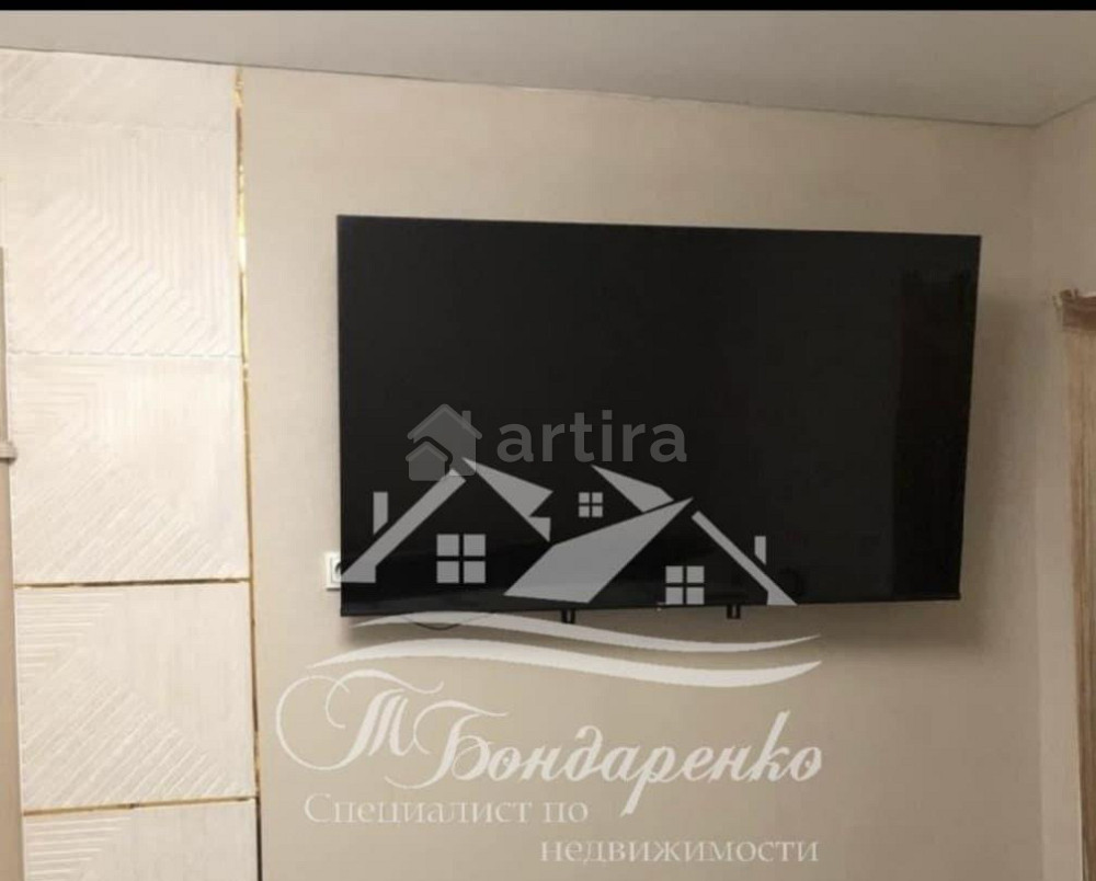 Дом, 80 м2, 12 соток, 1 эт. Заводоуковск - изображение 2