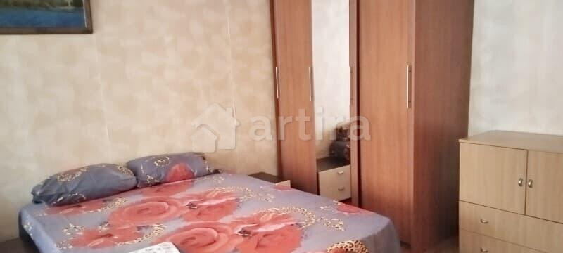 1-комн. квартира, 30 м2, 1/5 эт. Череповец - изображение 3