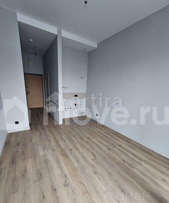 Студия, 22.1 м2, 20/21 эт. Москва - изображение 6