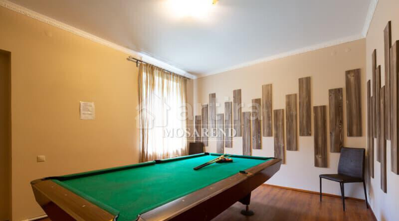 Коттедж, 450 м2 Химки - изображение 3