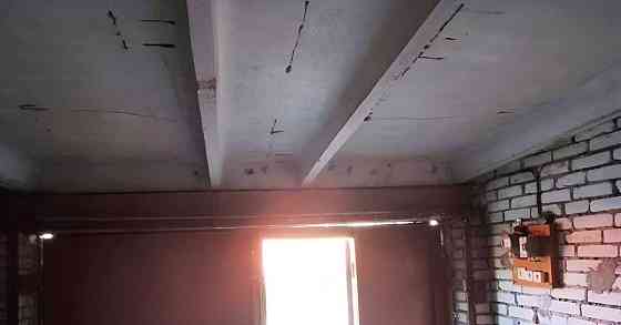 Гараж, 21 м2 Кириши