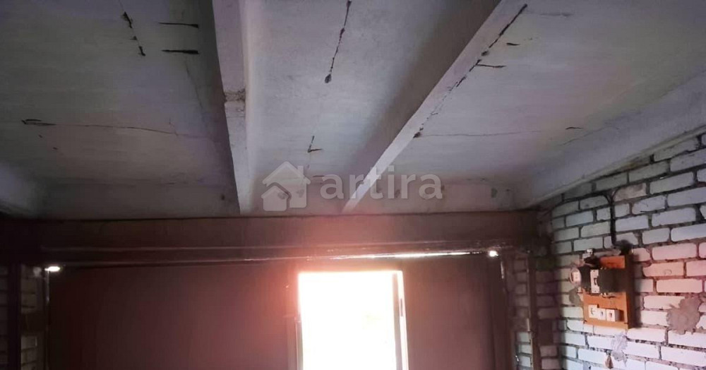 Гараж, 21 м2 Кириши - изображение 2