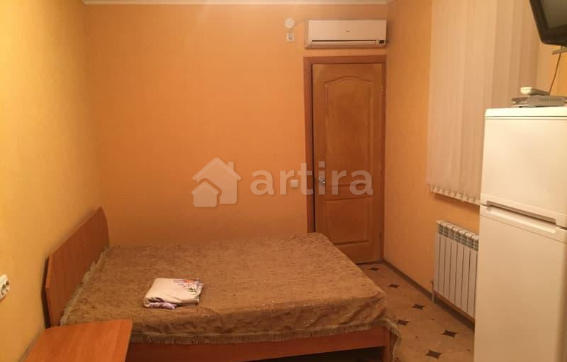 1-комн. квартира, 450 м2, 2/2 эт. Евпатория - изображение 19