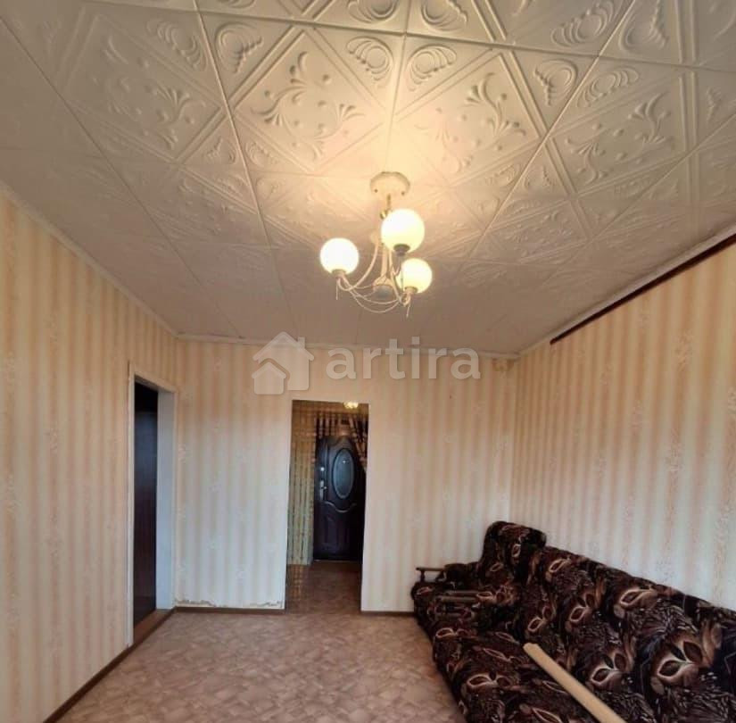 Комната, 30 м2, 5/5 эт. Волжск - изображение 7