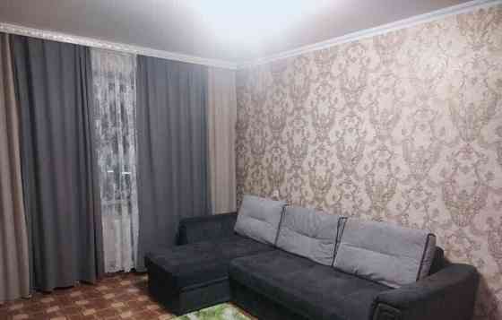 2-комн. квартира, 52 м2, 3/14 эт. Екатеринбург