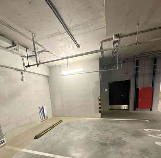 Гараж, 16.6 м2 Новое Девяткино