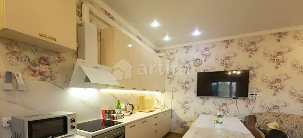 Дом, 169 м2, 6 соток, 2 эт. Тюмень - изображение 4