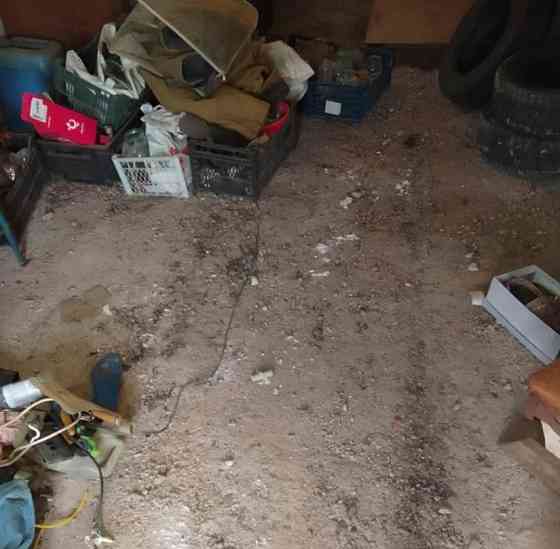 Гараж, 17 м2 Стерлитамак