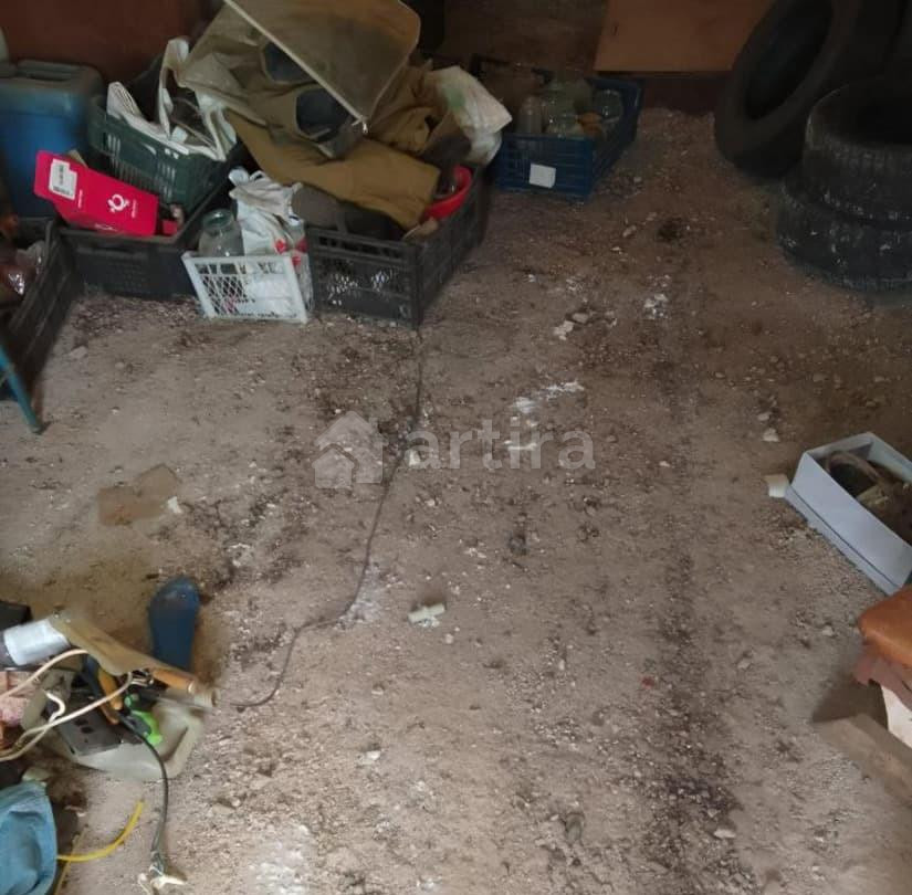 Гараж, 17 м2 Стерлитамак - изображение 5