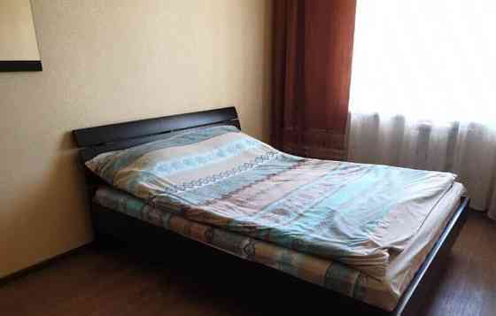 2-комн. квартира, 85 м2, 7/10 эт. Иркутск