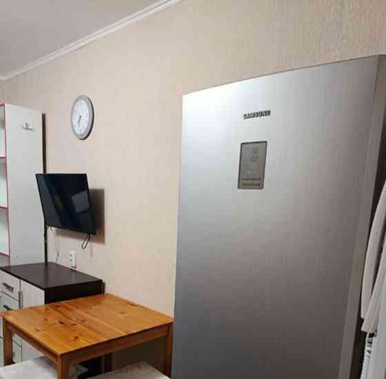 Комната, 14 м2, 4/9 эт. Санкт-Петербург