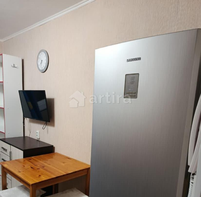 Комната, 14 м2, 4/9 эт. Санкт-Петербург - изображение 6