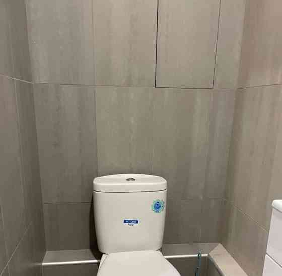 Комната, 20 м2, 4/12 эт. Москва