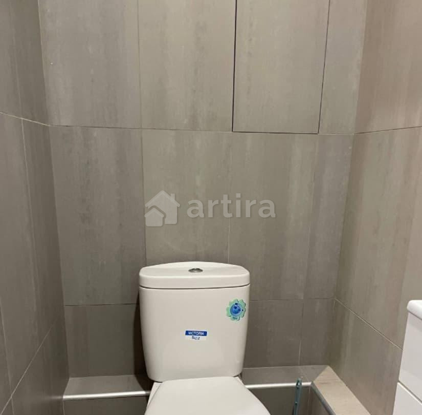 Комната, 20 м2, 4/12 эт. Москва - изображение 3