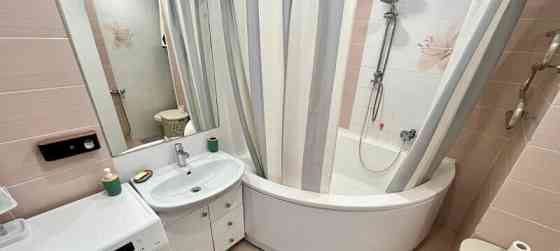 3-комн. квартира, 66 м2, 1/9 эт. Балаково