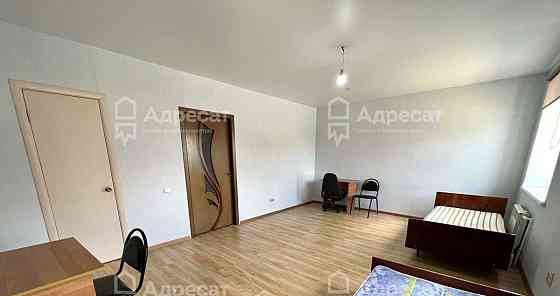 Комната, 23 м2, 1/3 эт. Волгоград