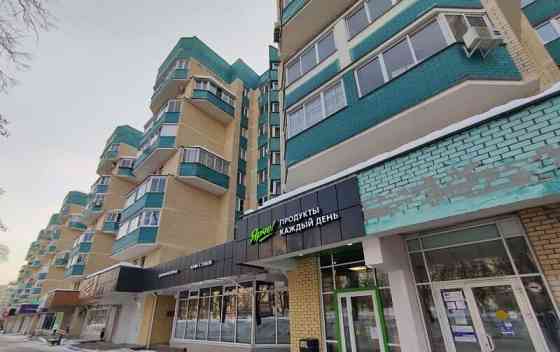 1-комн. квартира, 40 м2, 8/9 эт. Зеленоград