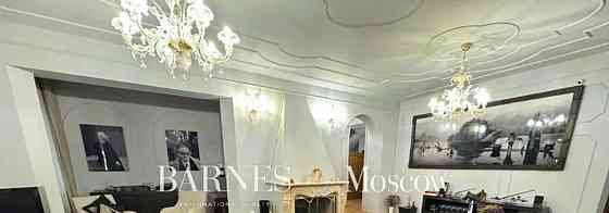 Дом, 1100 м2, 30 соток, 3 эт. Одинцово