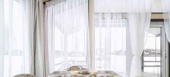 Дом, 100 м2, 8 соток, 1 эт. Ступино