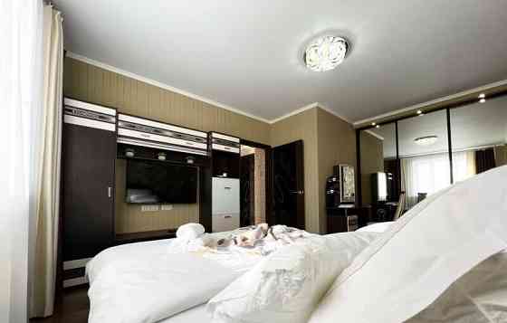 1-комн. квартира, 44 м2, 9/16 эт. Калуга