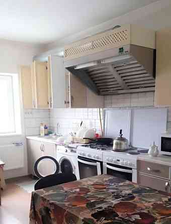 Дом, 90 м2, 2 сотки, 1 эт. Симферополь