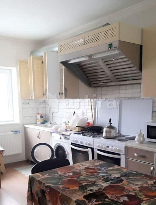 Дом, 90 м2, 2 сотки, 1 эт. Симферополь - изображение 3