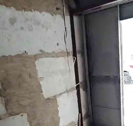 Гараж, 18.6 м2 Москва