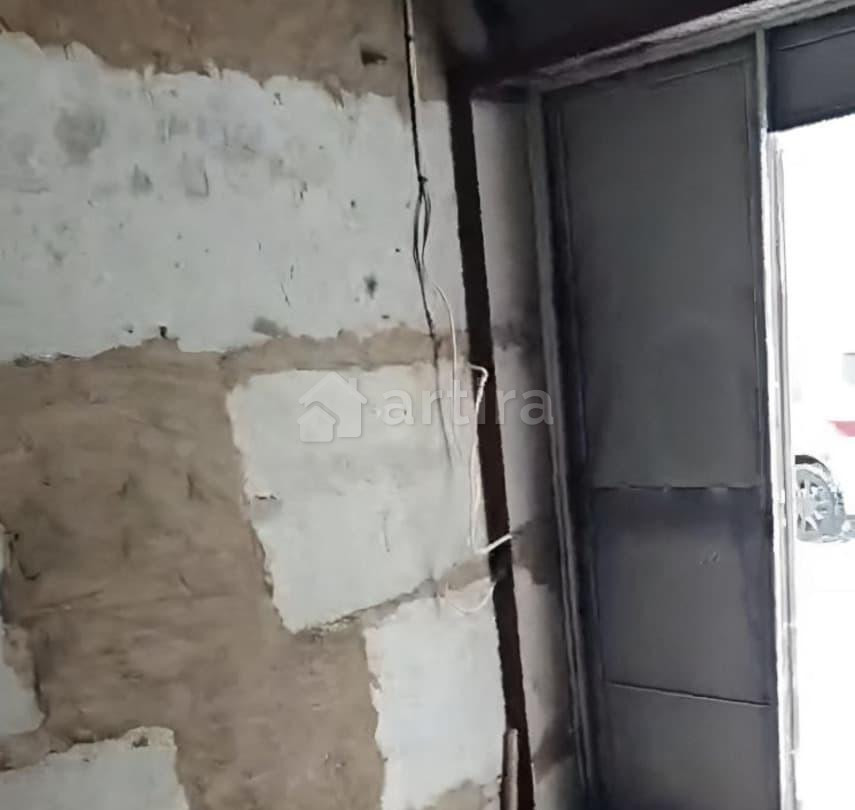 Гараж, 18.6 м2 Москва - изображение 4