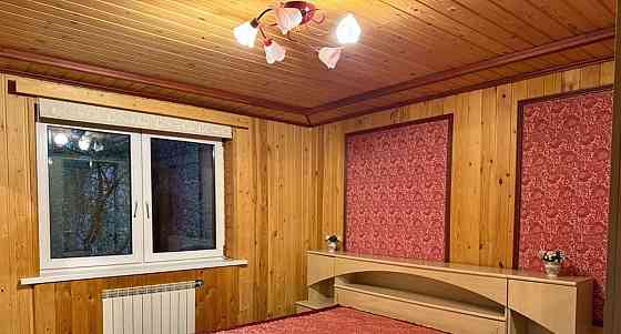 Дом, 140 м2, 24 сотки, 2 эт. Санкт-Петербург