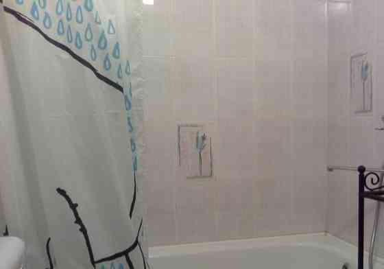 1-комн. квартира, 35 м2, 9/24 эт. Санкт-Петербург