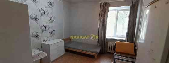 Комната, 7 м2, 2/3 эт. Уфа