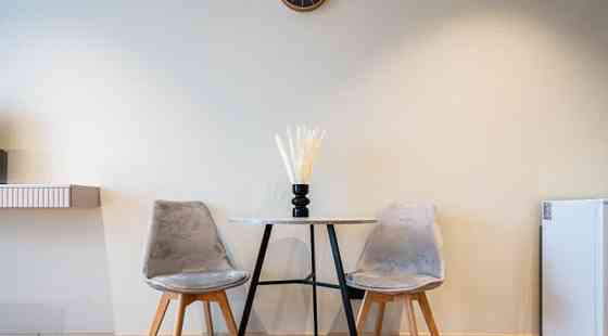 1-комн. квартира, 25 м2, 13/15 эт. Санкт-Петербург