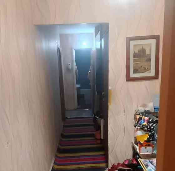 Комната, 65 м2, 14/16 эт. Тольятти