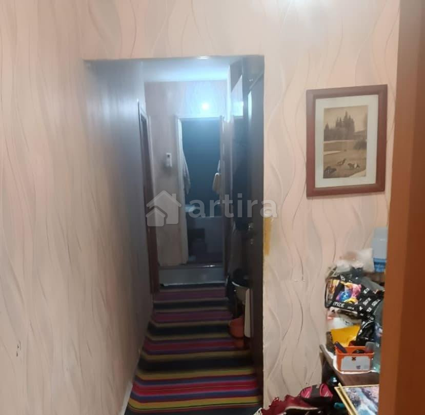 Комната, 65 м2, 14/16 эт. Тольятти - изображение 6