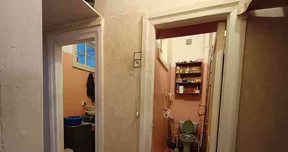 Комната, 15 м2, 5/5 эт. Долгопрудный