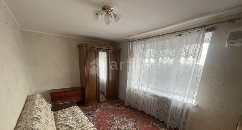 Комната, 14 м2, 9/13 эт. Ростов-на-Дону - изображение 2