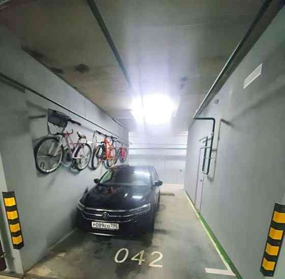 Гараж, 19.8 м2 Красногорск