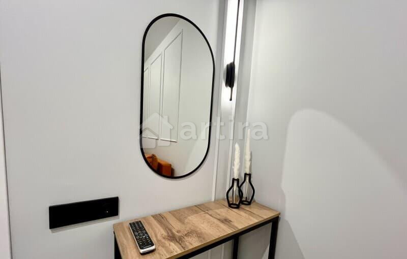 2-комн. квартира, 45 м2, 1/22 эт. Балашиха - изображение 14