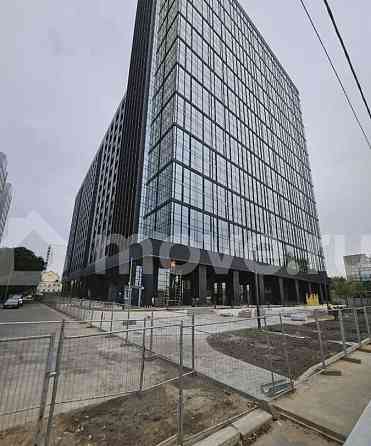 2-комн. апарт-ы, 59.8 м2, 6/18 эт. Москва