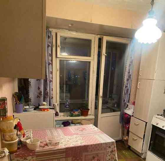 Комната, 12.3 м2, 7/9 эт. Москва