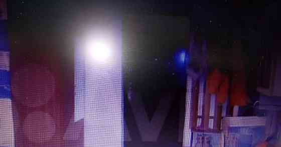 Комната, 15 м2, 2/2 эт. Екатеринбург